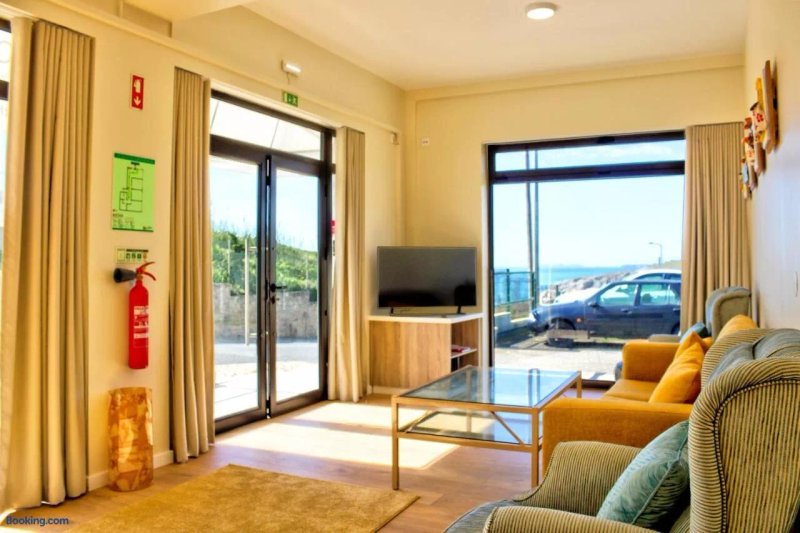 LuLu's guesthouse