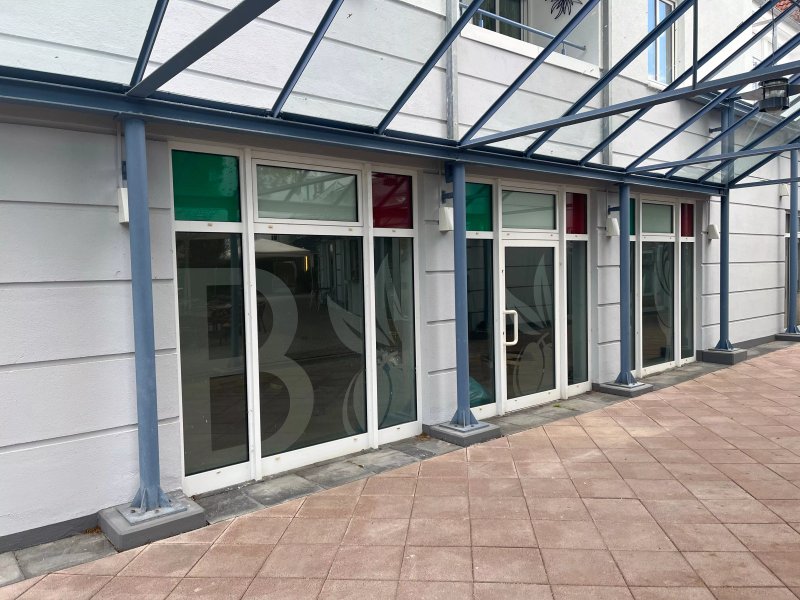 La Bottega