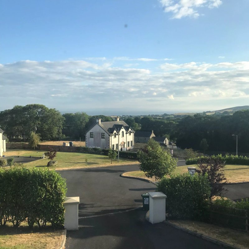 Failte B&B