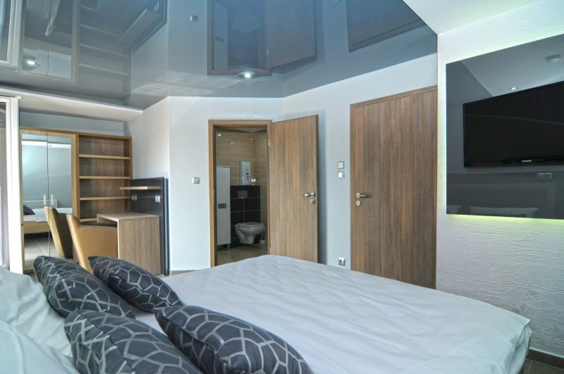 Hotel Nanis