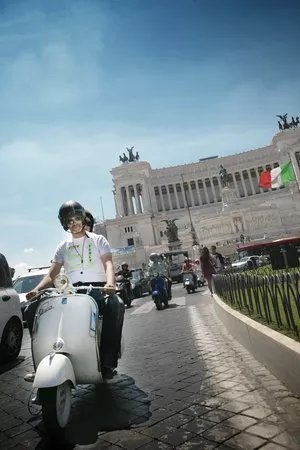 Dearoma Tours