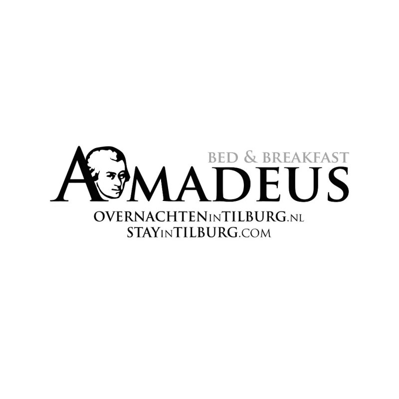 B&B Amadeus Tilburg
