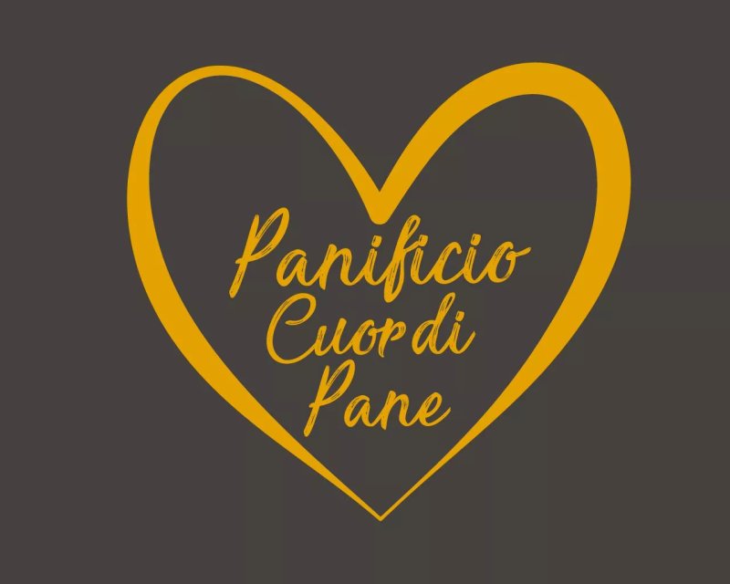 Cuor di Pane