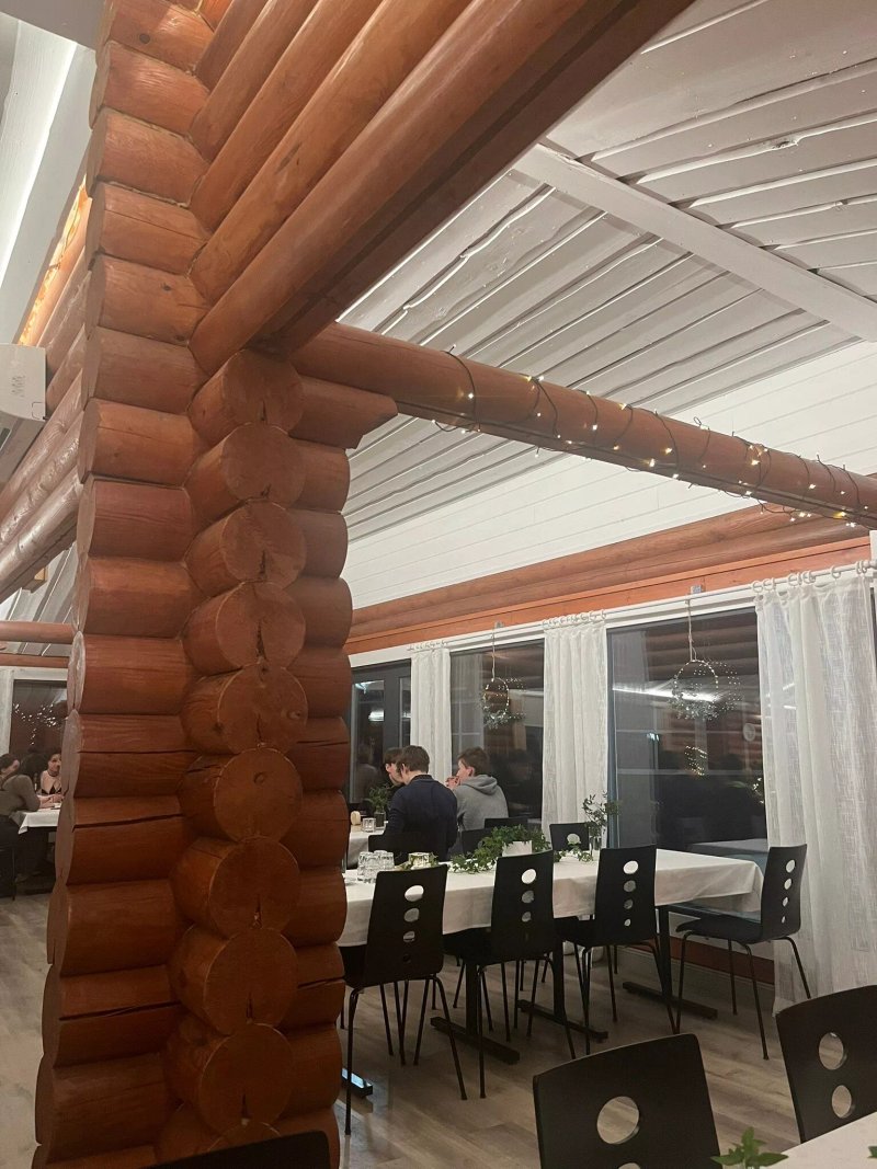Kaimalan Karhulampi