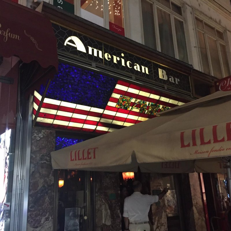 Loosbar