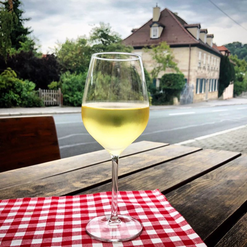 Spezerei Erlangen