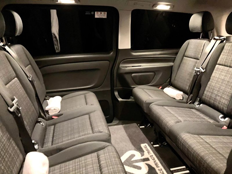 ace private travel and transfers