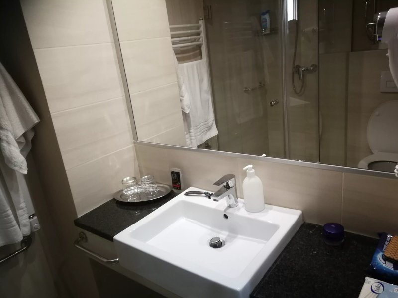 Hotel Tagore