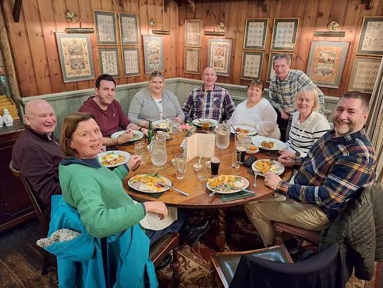 Runcton Farm Shop