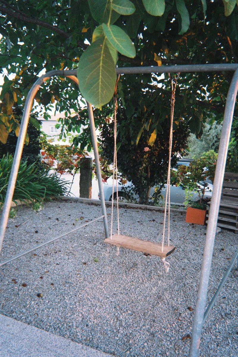 VistaFreita Hostel