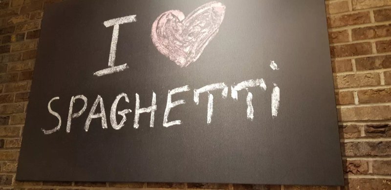 Little Eataly