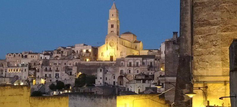 B&B Pignatelli