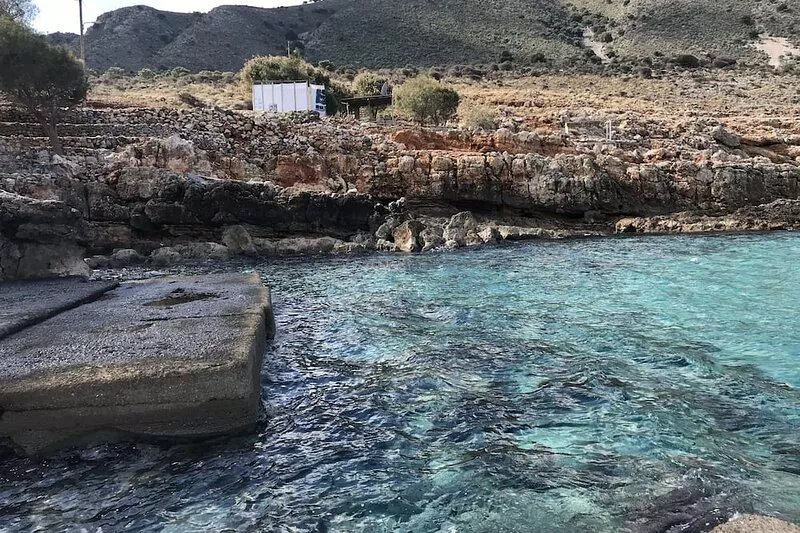 Villa Kristina, Luxury villa, sea view, private pool, outdoor kitchen/living