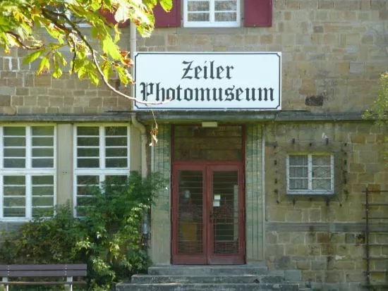 Foto-Kino Schneyer