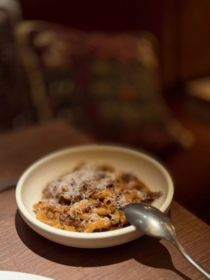 Lita Bistro