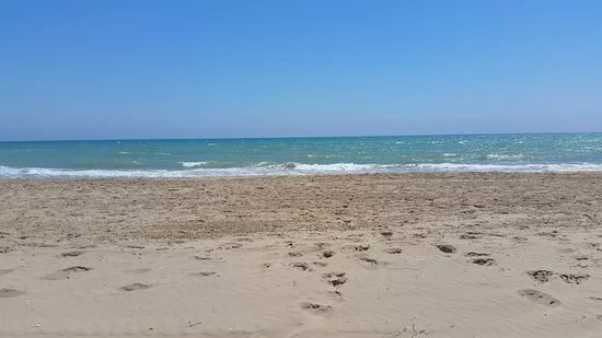 La Baia di Jhoan