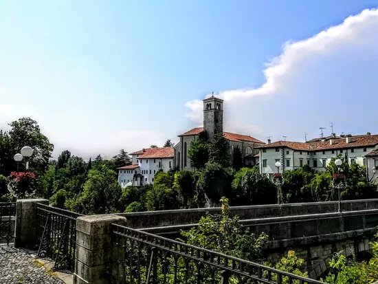 Chiesa di San Martino