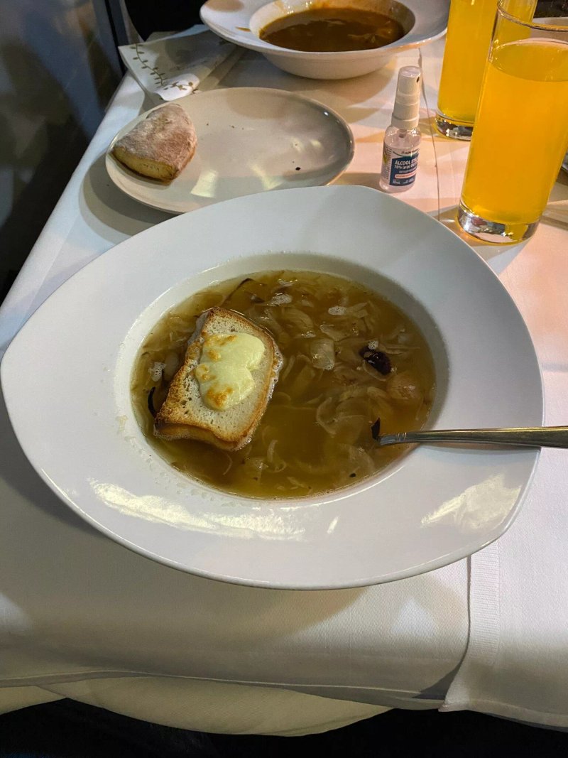 Ristorante Pizzaria Stern