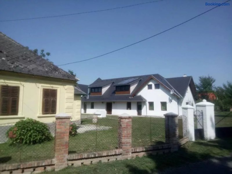 Kutny Residence -Chateau Schaal
