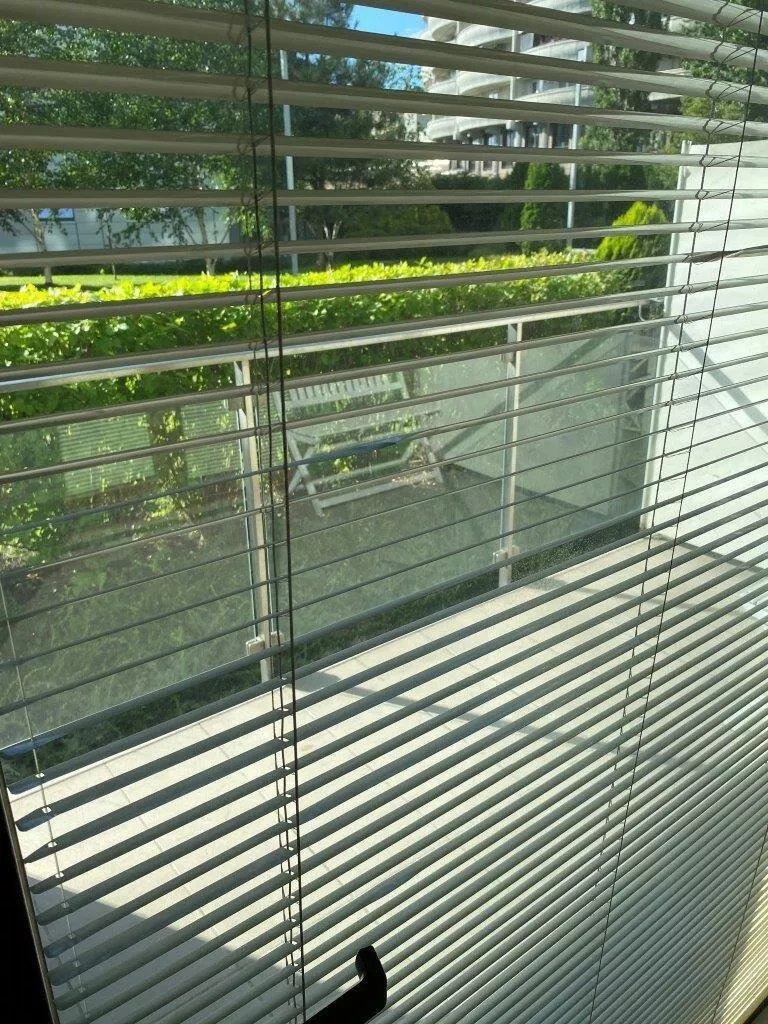 Jessapart Hotel-Triton Park