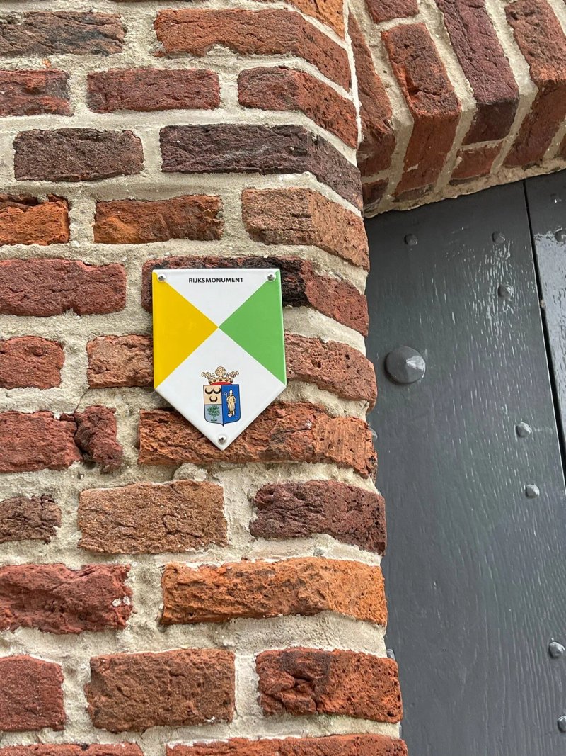 Sint Servatiuskerk