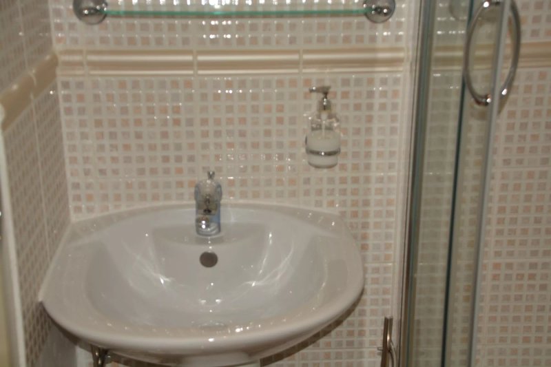 St Marguerite Guest House