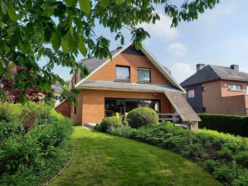 B&B Goudsbloempje