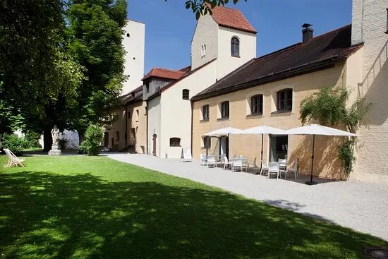 Burg Grunwald