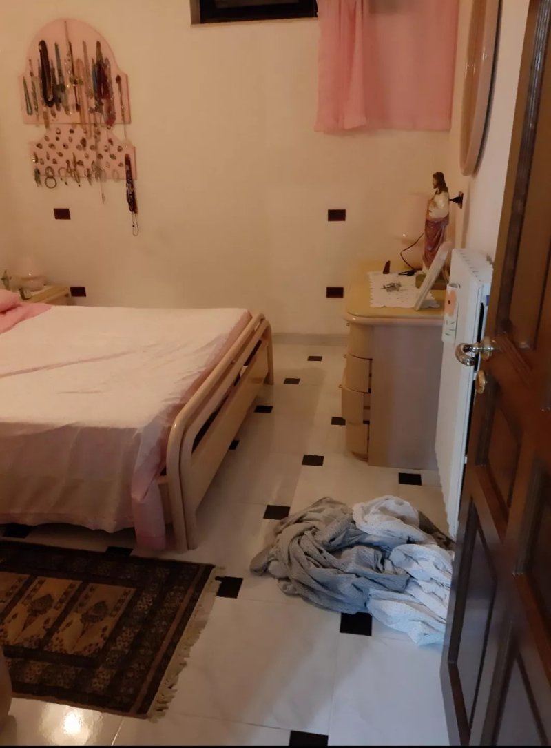 B&B Villa Adriana