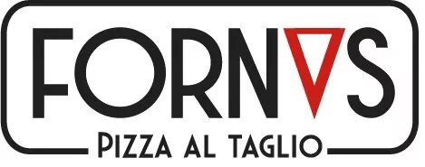 Fornus Pizza Al Taglio