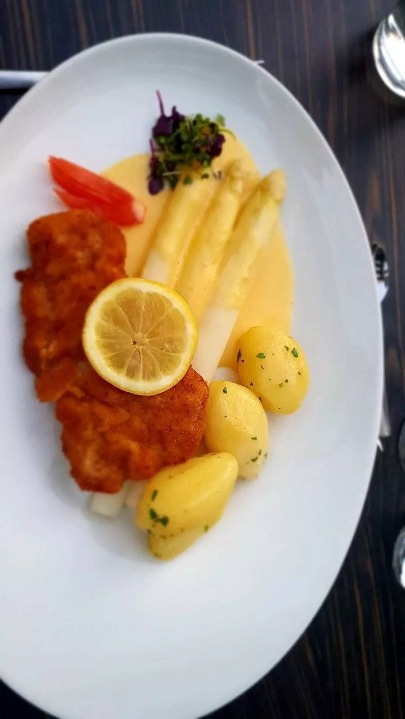 Kunzmann's Restaurant