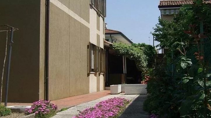 Venice Lagoon House B&B