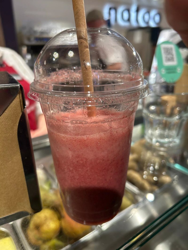 Natoo | Healthy All The Way