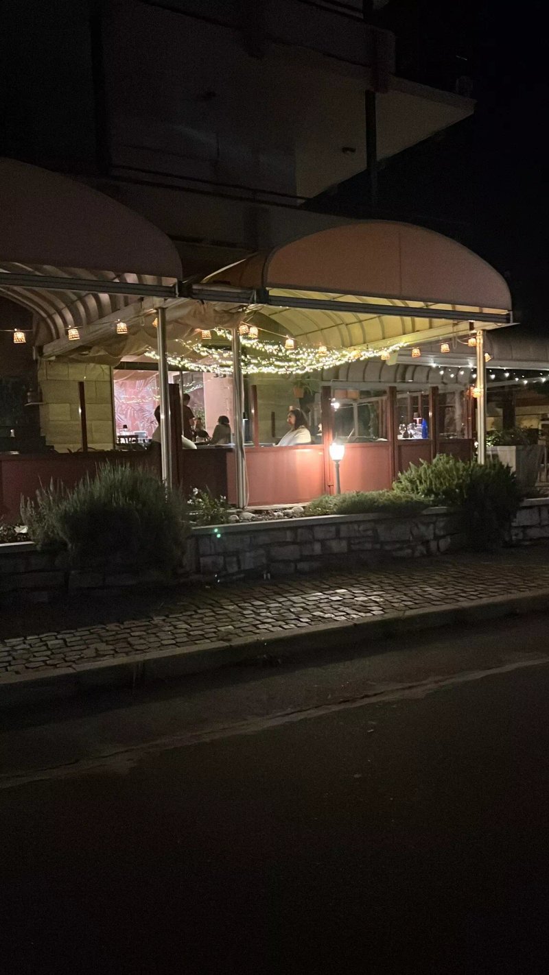 Vinile Wine & Food