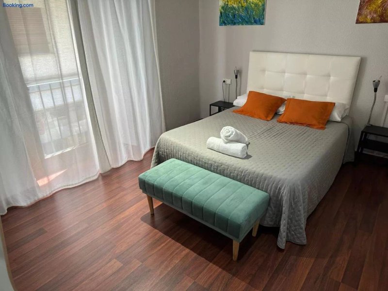 Hostal Ars