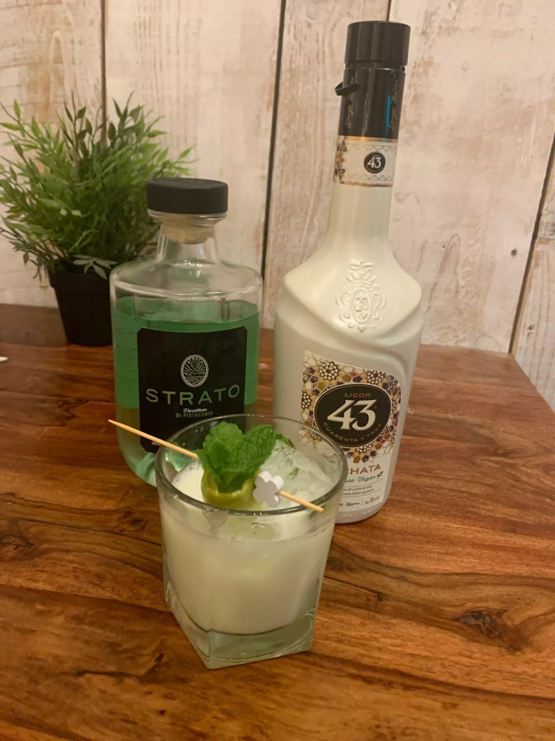 L'alegria