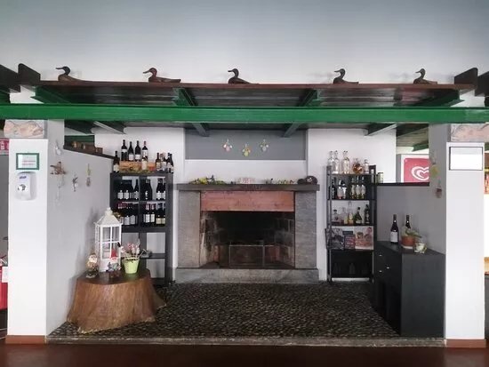 Isolino Virginia