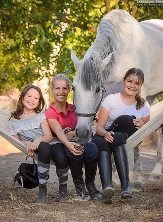 Cascais Riding Club