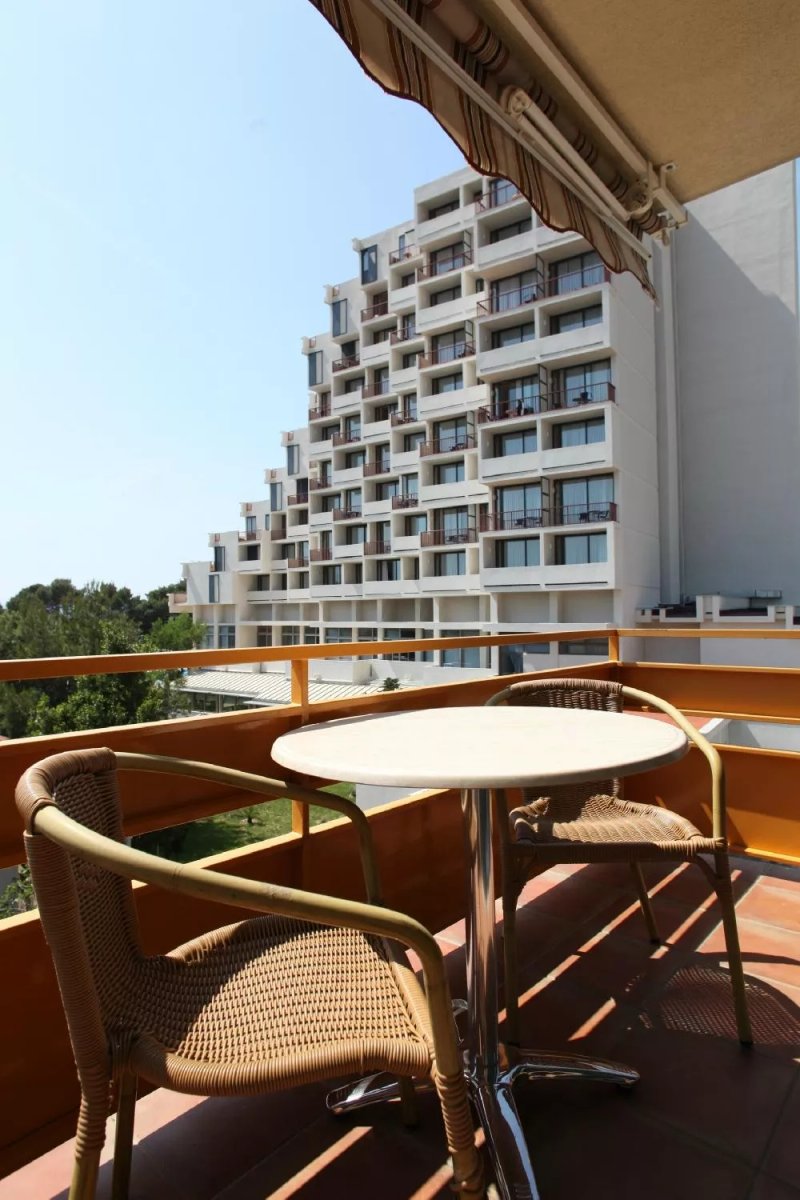 Villa Raos Apartments Makarska