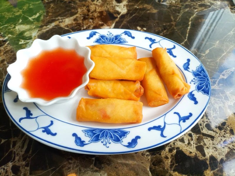 Thien An