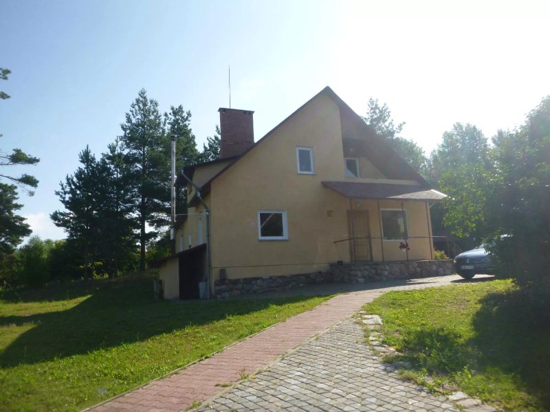Zvejnieki