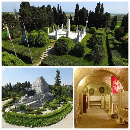 Museum of Risorgimento