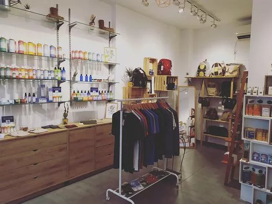 Sativa Store