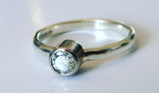 Sheila Kerr Jewellery