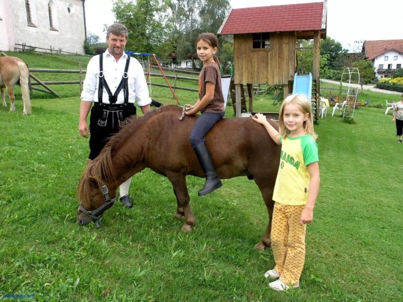 Berndlhof