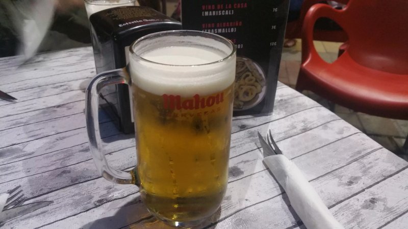 +tapas