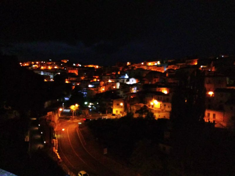 L'amena Quisisana