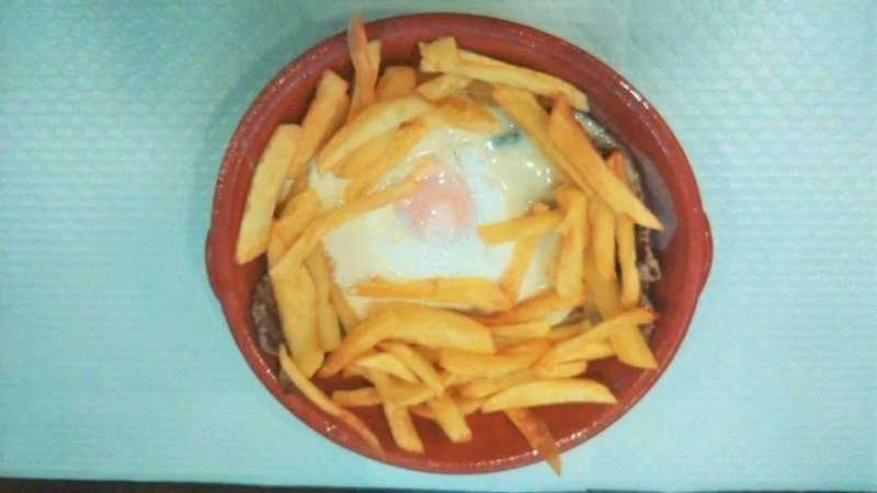 Snack Bar Palmeira  Cardim & Aldlia