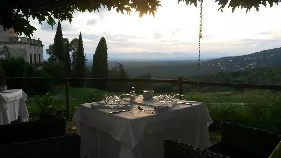 Romanya de la Selva