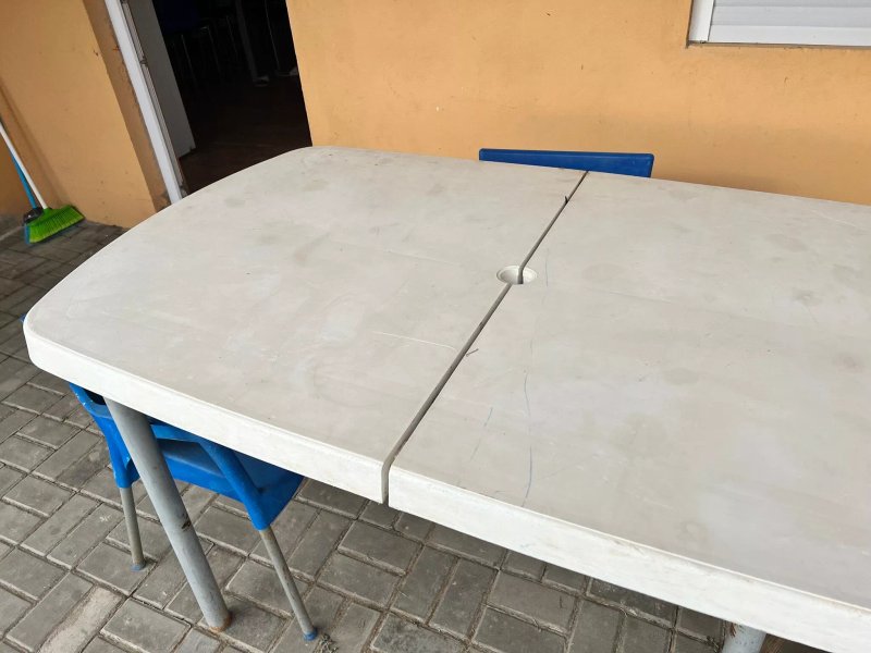 Nefama Pensao